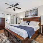 2-bedroom condo townhouse for sale in Hamilton — 51 - 100 Beddoe Drive (Photo 3)