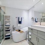 2-bedroom condo townhouse for sale in Hamilton — 51 - 100 Beddoe Drive (Photo 4)