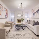 3-bedroom detached home for sale in Toronto — 51 Burnt Bark Drive (Photo 1)