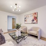 3-bedroom detached home for sale in Toronto — 51 Burnt Bark Drive (Photo 2)