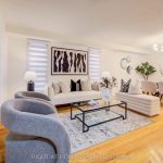 3-bedroom detached home for sale in Toronto — 51 Burnt Bark Drive (Photo 3)