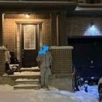 3-bedroom detached home for rent in Kawartha Lakes — 51 Corley Street (Photo 2)