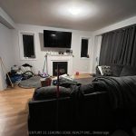 3-bedroom detached home for rent in Kawartha Lakes — 51 Corley Street (Photo 3)