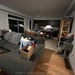 3-bedroom detached home for rent in Kawartha Lakes — 51 Corley Street (Photo 4)