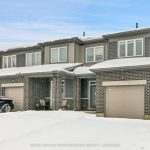 3-bedroom att/row/townhouse for sale in Ottawa — 51 Damselfish Walk (Photo 2)