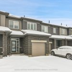 3-bedroom att/row/townhouse for sale in Ottawa — 51 Damselfish Walk (Photo 3)