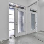 3-bedroom att/row/townhouse for sale in Ottawa — 51 Damselfish Walk (Photo 4)