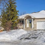 2-bedroom att/row/townhouse for sale in Kingston — 51 Ellesmeer Avenue (Photo 2)
