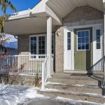 2-bedroom att/row/townhouse for sale in Kingston — 51 Ellesmeer Avenue (Photo 3)