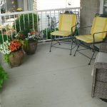 2-bedroom att/row/townhouse for sale in Kingston — 51 Ellesmeer Avenue (Photo 4)