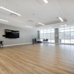 1-bedroom other home for sale in Hamilton — 51 Gates Lane (Photo 3)