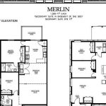 2-bedroom semi-detached home for sale in Brighton — 51 Mackenzie John Crescent (Photo 1)