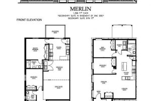 2-bedroom semi-detached home for sale in Brighton — 51 Mackenzie John Crescent