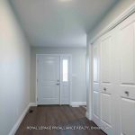 2-bedroom semi-detached home for sale in Brighton — 51 Mackenzie John Crescent (Photo 2)