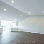 2-bedroom semi-detached home for sale in Brighton — 51 Mackenzie John Crescent (Photo 3)