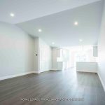 2-bedroom semi-detached home for sale in Brighton — 51 Mackenzie John Crescent (Photo 4)