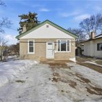 2-bedroom home for sale in Cambridge — 51 Norfolk Avenue (Photo 2)