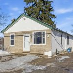 2-bedroom home for sale in Cambridge — 51 Norfolk Avenue (Photo 3)