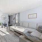 2-bedroom home for sale in Cambridge — 51 Norfolk Avenue (Photo 4)