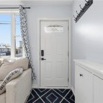 2-bedroom home for sale in Cambridge — 51 Norfolk Avenue (Photo 5)