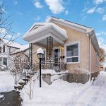 3-bedroom detached home for sale in Thorold — 51 Queen Street S (Photo 1)