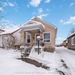 3-bedroom detached home for sale in Thorold — 51 Queen Street S (Photo 2)