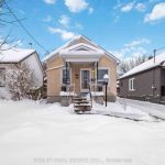 3-bedroom detached home for sale in Thorold — 51 Queen Street S (Photo 3)
