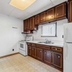 3-bedroom detached home for sale in Thorold — 51 Queen Street S (Photo 4)
