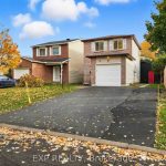 3-bedroom other home for sale in Ottawa — 51 Raftus Square (Photo 1)