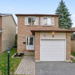 3-bedroom other home for sale in Ottawa — 51 Raftus Square (Photo 2)