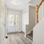 3-bedroom other home for sale in Ottawa — 51 Raftus Square (Photo 3)