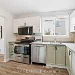 3-bedroom other home for sale in Ottawa — 51 Raftus Square (Photo 4)