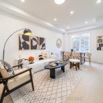 3-bedroom att/row/townhouse for sale in Toronto — 51 Routliffe Lane (Photo 1)