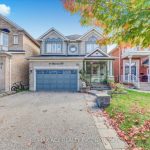3-bedroom detached home for sale in Ajax — 51 Stammers Drive (Photo 2)