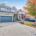3-bedroom detached home for sale in Ajax — 51 Stammers Drive (Photo 3)