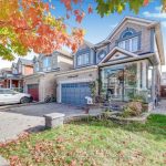 3-bedroom detached home for sale in Ajax — 51 Stammers Drive (Photo 4)