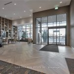 2-bedroom condo apartment for sale in Oakville — 510 - 2450 Old Bronte Road (Photo 4)
