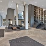 2-bedroom condo apartment for sale in Oakville — 510 - 2450 Old Bronte Road (Photo 5)