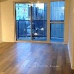 1-bedroom condo apartment for rent in Toronto — 510 - 28 Ted Rogers Way (Photo 3)