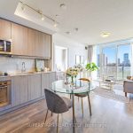 2-bedroom condo apartment for sale in Toronto — 510 - 32 Forest Manor Road (Photo 2)