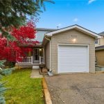 3-bedroom home for sale in Waterloo — 510 Rosemeadow Crescent (Photo 1)