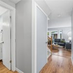 3-bedroom home for sale in Waterloo — 510 Rosemeadow Crescent (Photo 2)