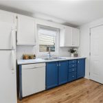 3-bedroom home for sale in Waterloo — 510 Rosemeadow Crescent (Photo 3)