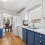 3-bedroom home for sale in Waterloo — 510 Rosemeadow Crescent (Photo 4)