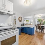 3-bedroom home for sale in Waterloo — 510 Rosemeadow Crescent (Photo 5)