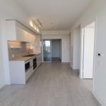 2-bedroom condo apartment for rent in Vaughan — 5105 - 5 Buttermill Avenue (Photo 2)
