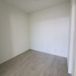 2-bedroom condo apartment for rent in Vaughan — 5105 - 5 Buttermill Avenue (Photo 3)
