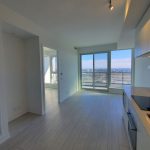2-bedroom condo apartment for rent in Vaughan — 5105 - 5 Buttermill Avenue (Photo 4)