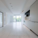 3-bedroom condo apartment for sale in Toronto — 511 - 308 Jarvis Street (Photo 1)