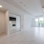 3-bedroom condo apartment for sale in Toronto — 511 - 308 Jarvis Street (Photo 2)